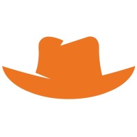 Farmer App logo - Similar company to Beyonders - Digital Solutions