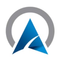 Armada Cyber Defense LLC logo - Similar company to Masterkube - Touch Your Customers Anytime Anywhere Anydevice In Real-Time.