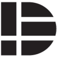 Denciti Development Corp logo - Similar company to Capital Risk Mitigation
