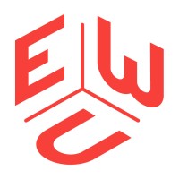 Erfgoed Werkspoor Utrecht