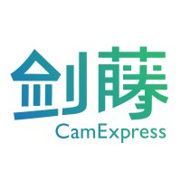 Cam Express Education Consultancy