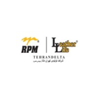 Tehran Delta logo - Similar company to Ta Li S.R.L. Synthetic Leather