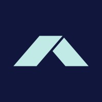 Topkey logo - Similar company to Crowdvolt