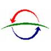 Collins Comfort Masters