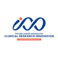 Innoscience Research Sdn Bhd logo - Similar company to 8Circular