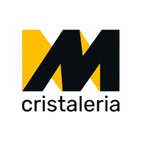 MaryMax Cristaleria logo - Similar company to Toldos, Persianas, Cortinas Y Ventanas Dimalux Alicante