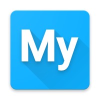 IGotMyWork logo - Similar company to Eagle Cyber Solutions