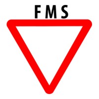 Fire Masters (Pvt) Ltd logo - Similar company to S-Out