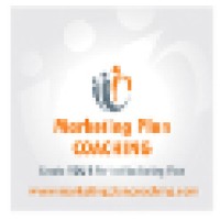 Marketing Plan Coaching