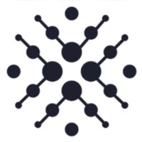 Abria - Associação Brasileira de Inteligência Artificial logo - Similar company to Totalbit