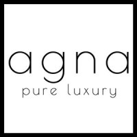 Agna Companies logo - Similar company to Coachnina.Ai