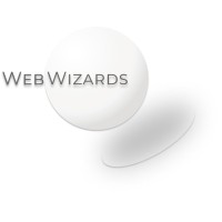 WebWizards logo - Similar company to Webwizards Group