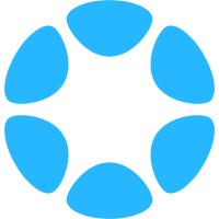 Bizbe logo - Similar company to Claim Clean