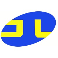 Durol SA de CV logo - Similar company to Alprema Group.