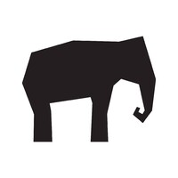 IVALO Creative Agency logo - Similar company to Bou