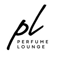 Perfume Lounge logo - Similar company to Kyrascope