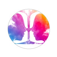 Psychology Committee NMIMS Navi Mumbai logo - Similar company to Nmims Sunandan Divatia School Of Science