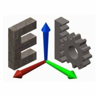EXUBRANZA CONSULTANCY SERVICES PVT LTD logo - Similar company to S-Tech Engineering