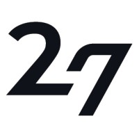 247 Pictures logo - Similar company to Musée Collection Des Arts