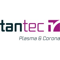 Tantec A/S logo - Similar company to Captron