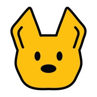 Ding-go logo - Similar company to Toward Technologies, Inc.