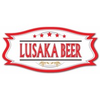 Midlands Brewery Limited logo - Similar company to Sofra Energy Limited