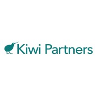 Kiwi Partners logo - Similar company to Arabella Advisors