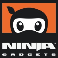 Ninja Repair
