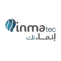 Inmatec Kitchen Equipment's logo - Similar company to Rotika