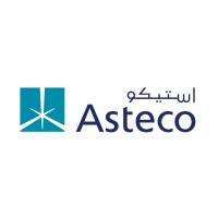 Asteco Avenues Office logo - Similar company to Sfg Properties