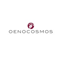 Oenocosmos logo - Similar company to Jeroboam Ltd