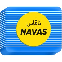 NAVAS logo - Similar company to Irix Computer Systems Trading Llc