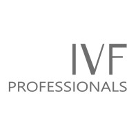 IVF Professionals Ltd logo - Similar company to Ivf Communications