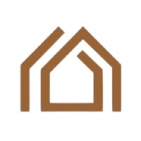 Projet Maison logo - Similar company to .Milimalis