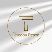Tycoon Estate logo - Similar company to Ecom Tycoon