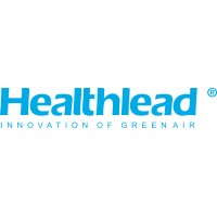 Healthlead Corporation Limited logo - Similar company to Clouds Walk Technology Development Limited