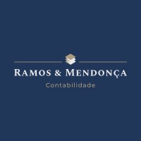 Ramos & Mendonça Contabilidade logo - Similar company to Srj Soluções