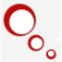 Growth Solutions, Mumbai logo - Similar company to Growth Solutions