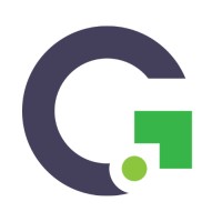 GrowthO logo - Similar company to Palderio Creative Labs / Friendbase