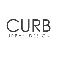 Colorado Urbanism logo - Similar company to Live Bff
