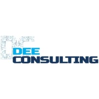 Dee Consulting logo - Similar company to Dee Tech Consulting