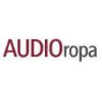 Audioropa Bv Nl