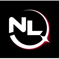 Next Level Digital Media & Marketing logo - Similar company to Digital