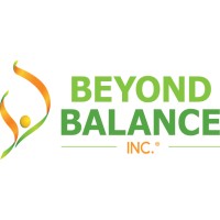 BEYOND BALANCE, INC. logo - Similar company to Beyond Balance