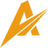 Amreen Associates