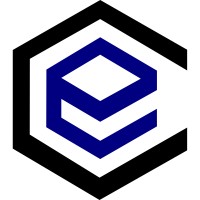 Carioli Engenharia logo - Similar company to Avaliapro Engenharia