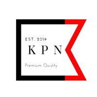 Freelance Digital Marketing Professional Services logo - Similar company to Professional Services Marketing Association
