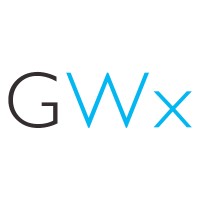 Garageworx