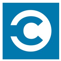 CONTERIM logo - Similar company to Qmatrix Gmbh