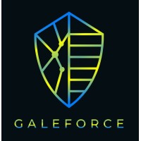 Galeforce Solutions logo - Similar company to Galeforce Digital Technologies